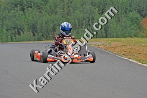 _DSC8936 copie.jpg